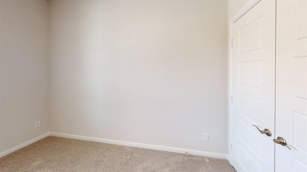 1840 Rosedale Avenue Van Alstyne, TX 75495 - Photo 14 of 24
