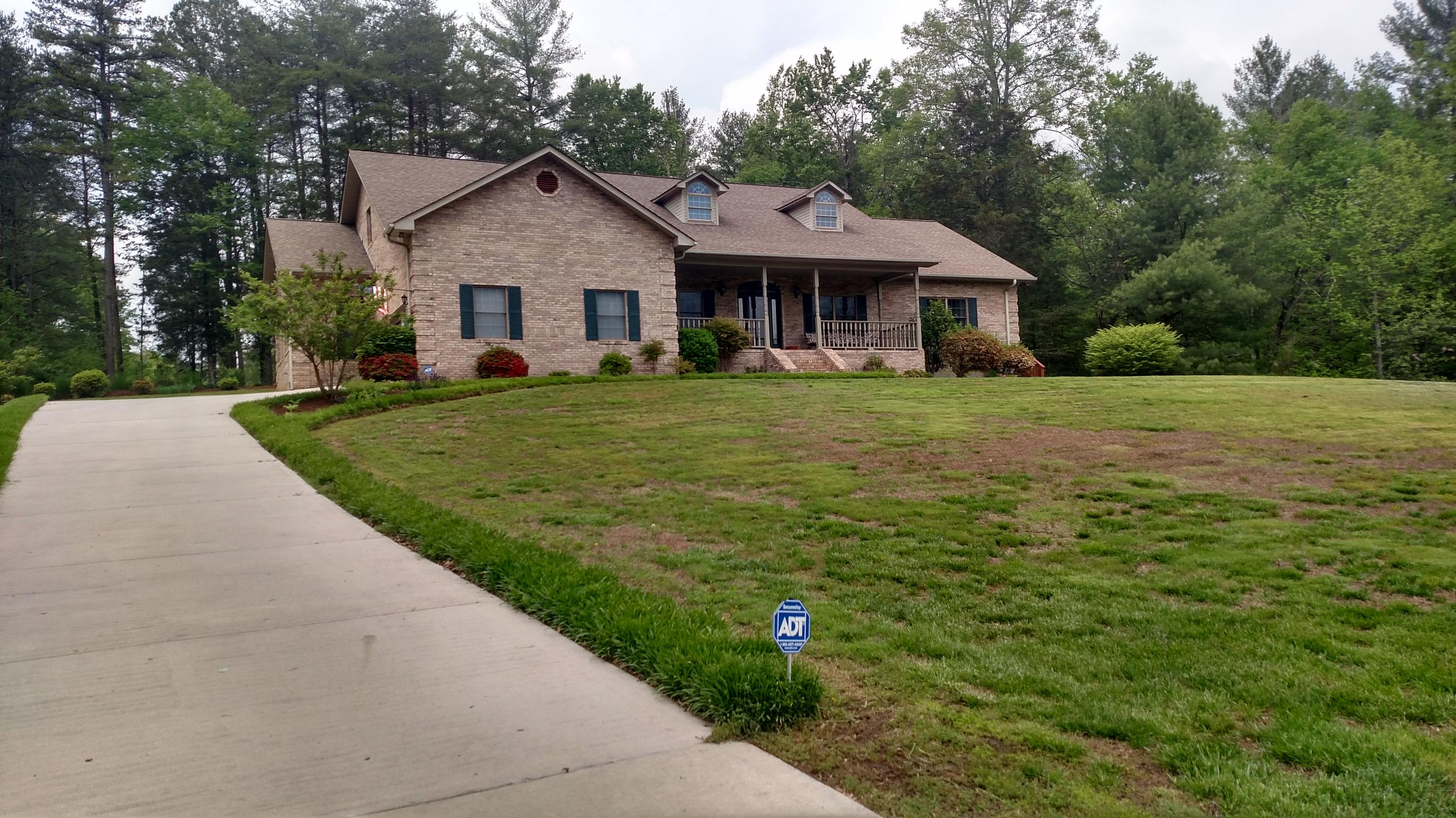 310 Dyllis Road Harriman, TN 37748 - Photo 1 of 40 IMG_20170428_140006903_HDR