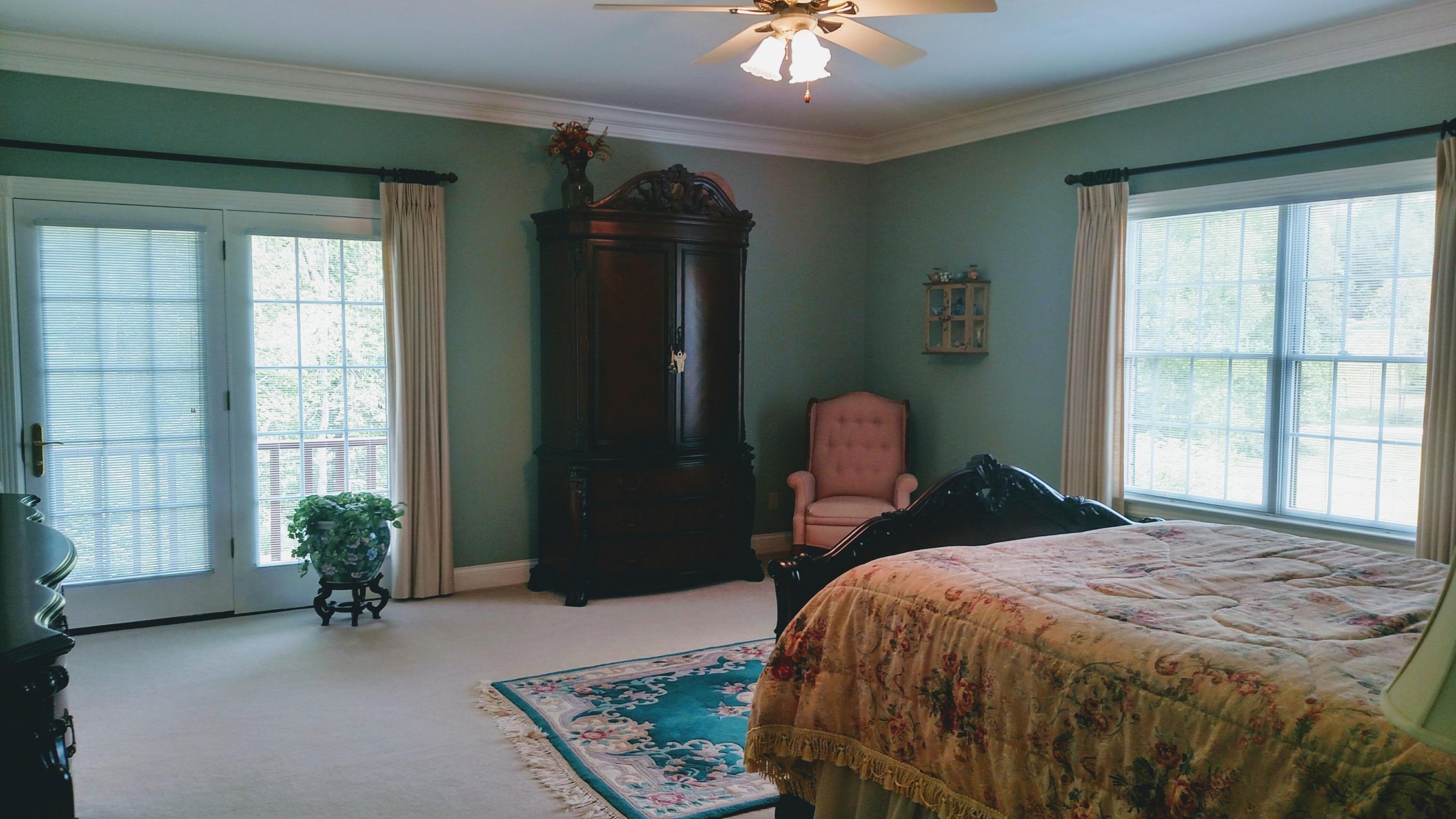 310 Dyllis Road Harriman, TN 37748 - Photo 11 of 40 IMG_20170428_141420015_HDR-2
