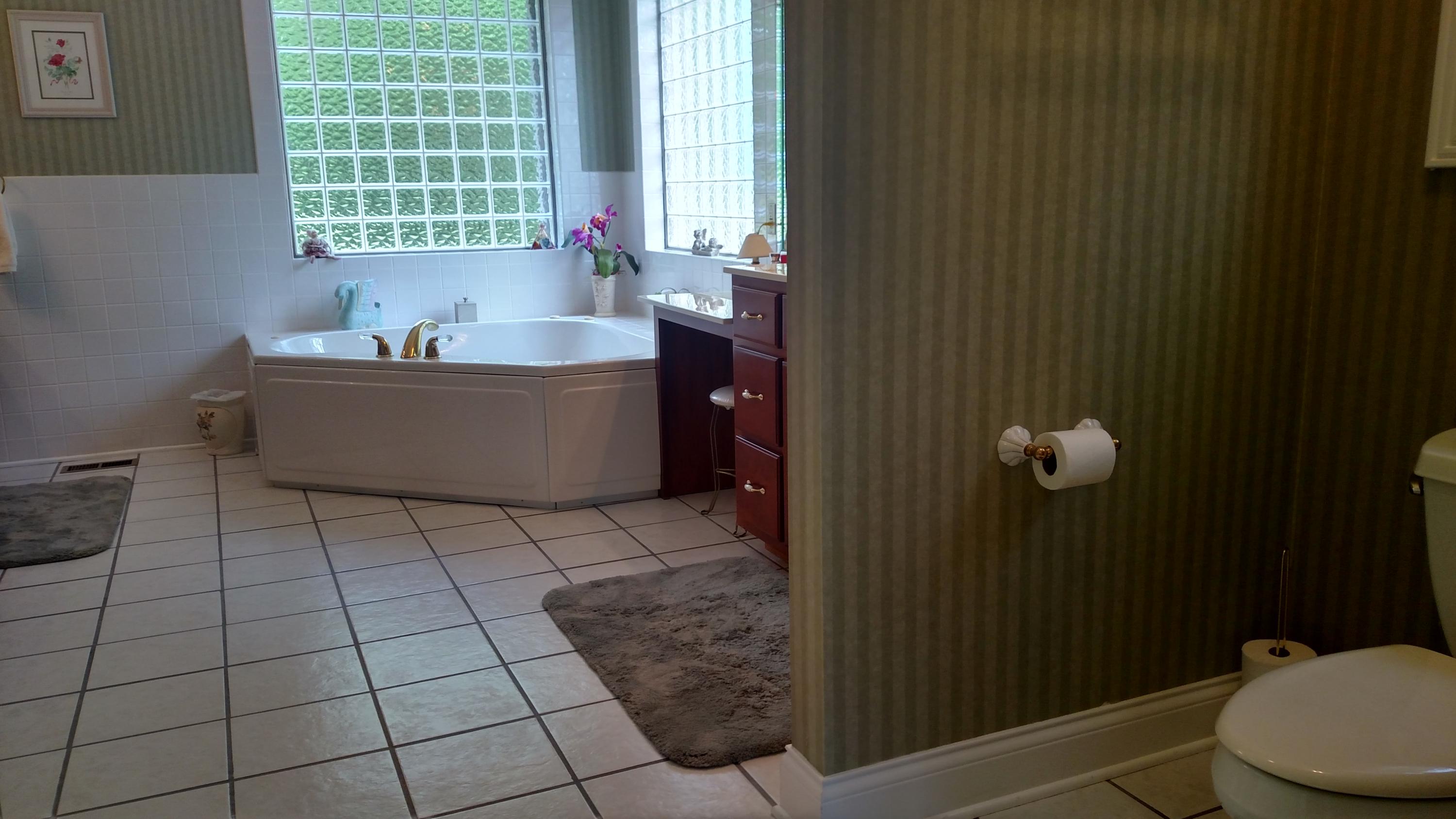 310 Dyllis Road Harriman, TN 37748 - Photo 12 of 40 IMG_20170428_141642458_HDR