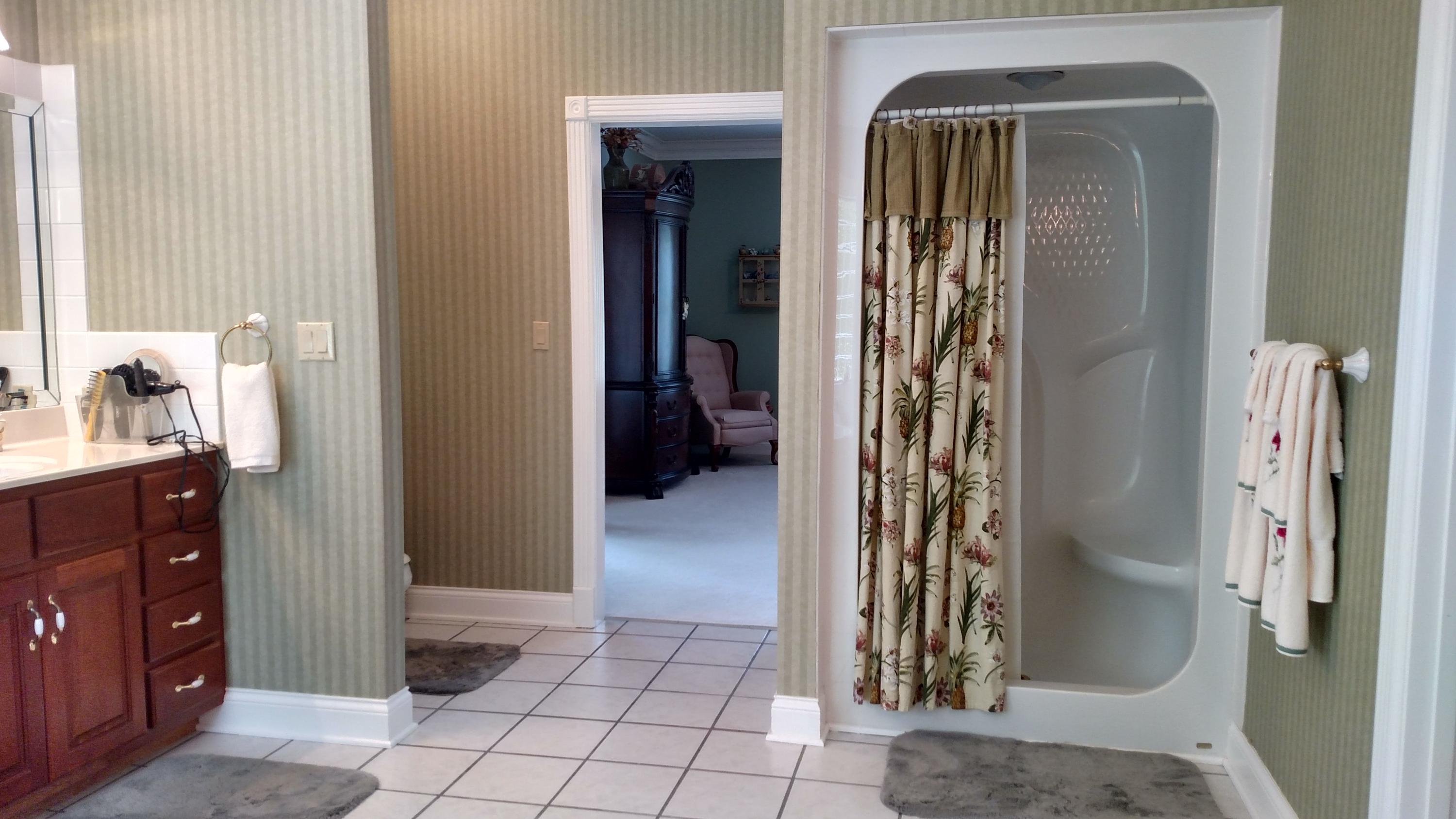 310 Dyllis Road Harriman, TN 37748 - Photo 15 of 40 IMG_20170428_141729969_HDR
