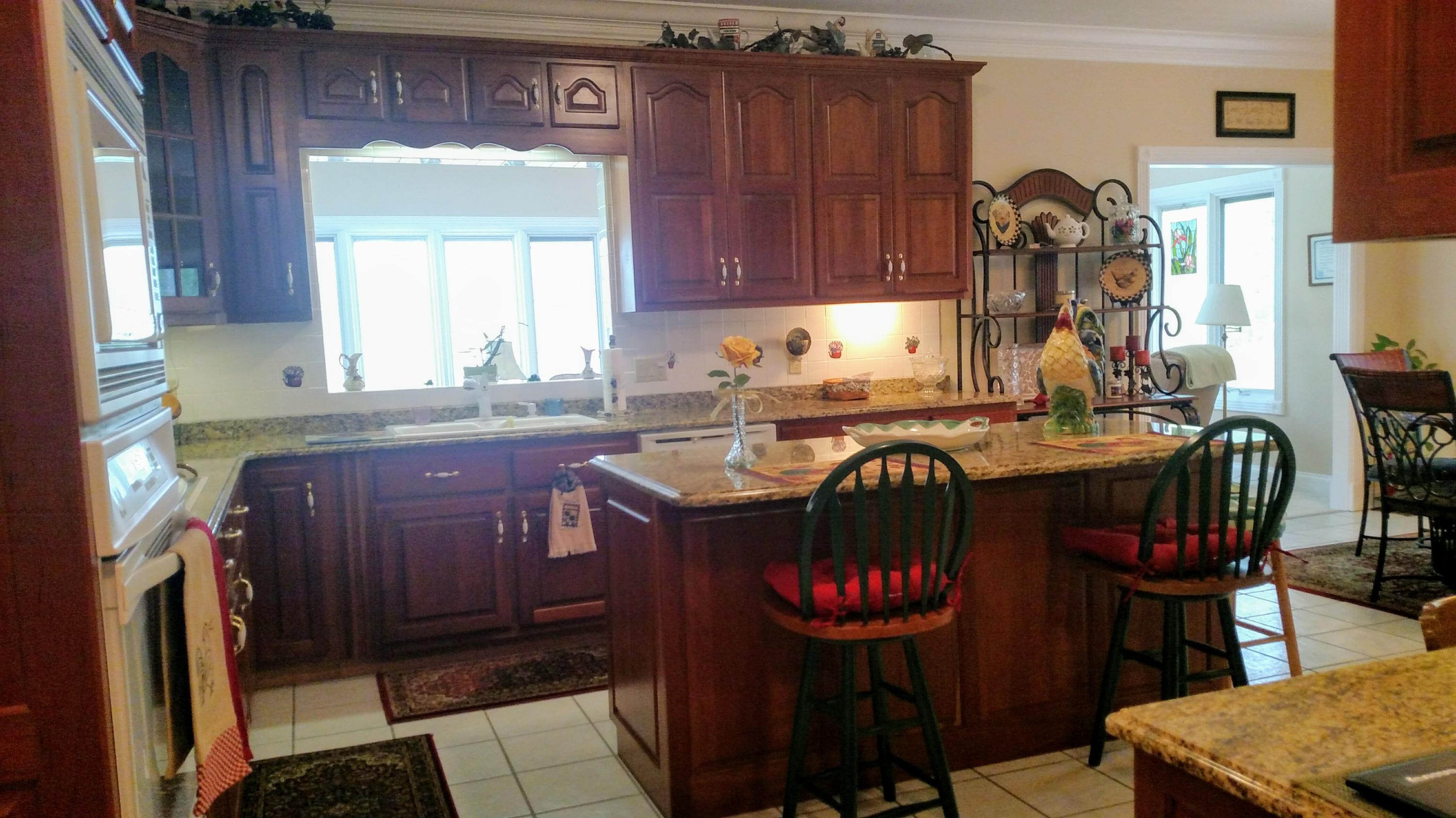 310 Dyllis Road Harriman, TN 37748 - Photo 18 of 40 IMG_20170428_142047219-2