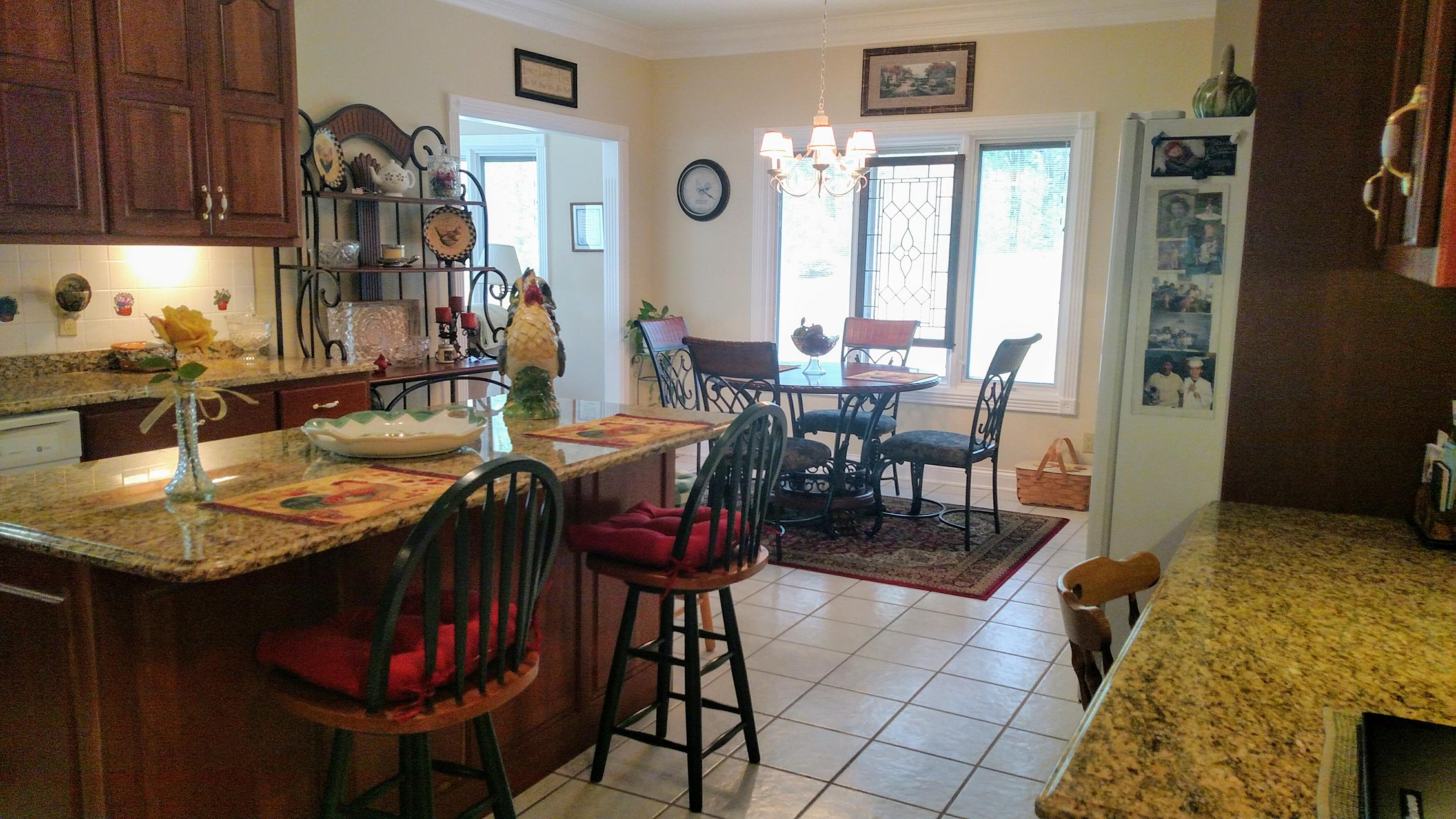 310 Dyllis Road Harriman, TN 37748 - Photo 19 of 40 IMG_20170428_142109675-2
