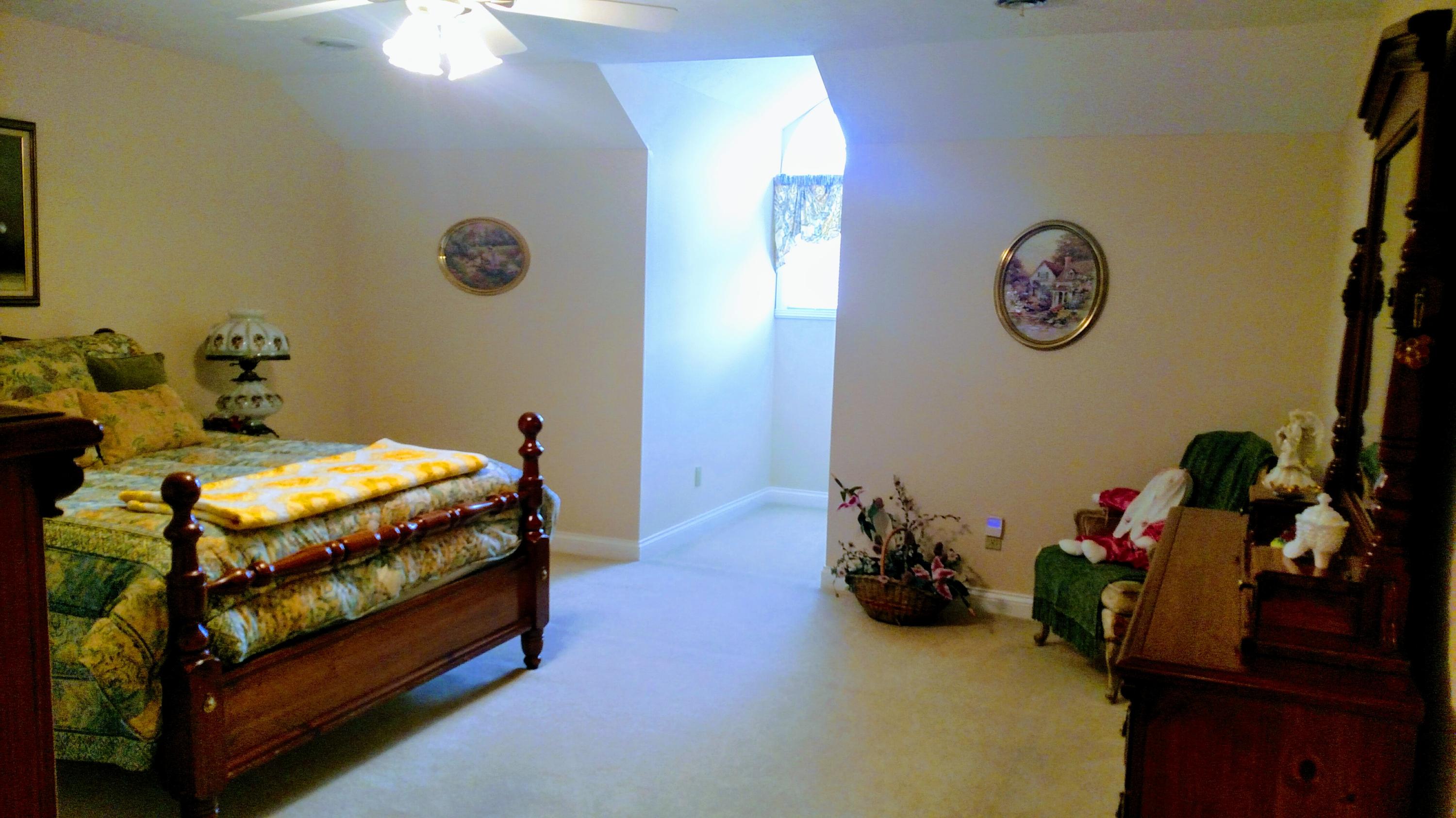 310 Dyllis Road Harriman, TN 37748 - Photo 22 of 40 IMG_20170428_142434446-2