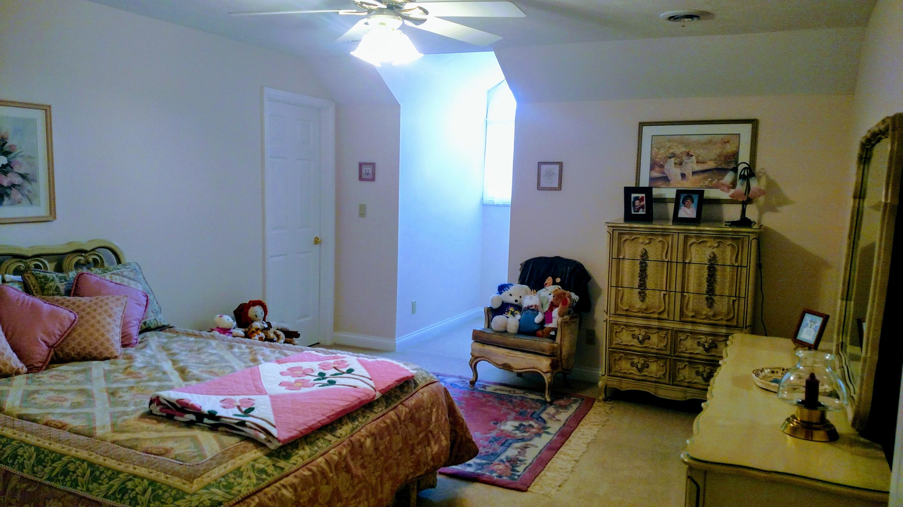 310 Dyllis Road Harriman, TN 37748 - Photo 23 of 40 IMG_20170428_142450452-2
