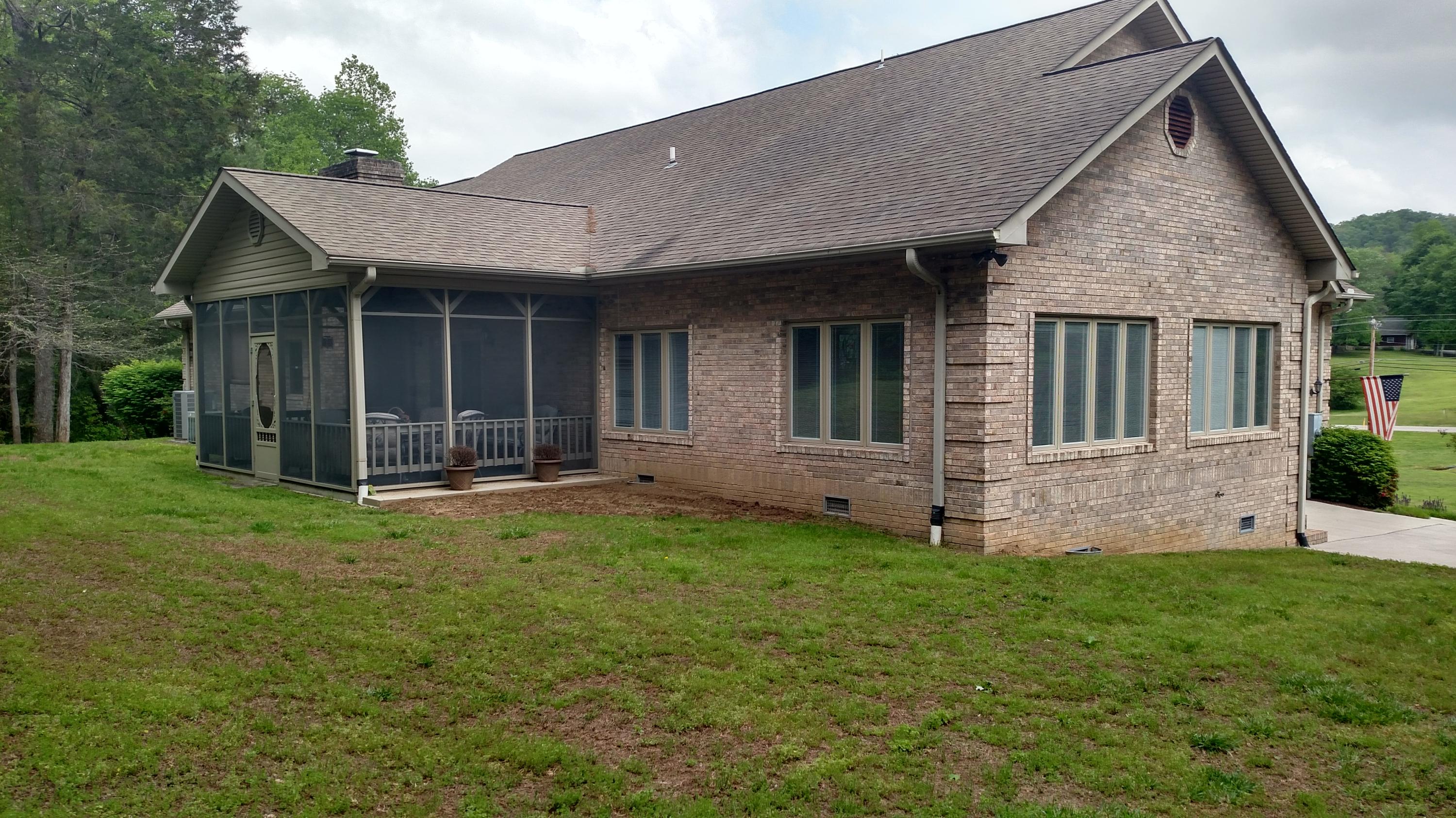 310 Dyllis Road Harriman, TN 37748 - Photo 30 of 40 IMG_20170428_143121754_HDR