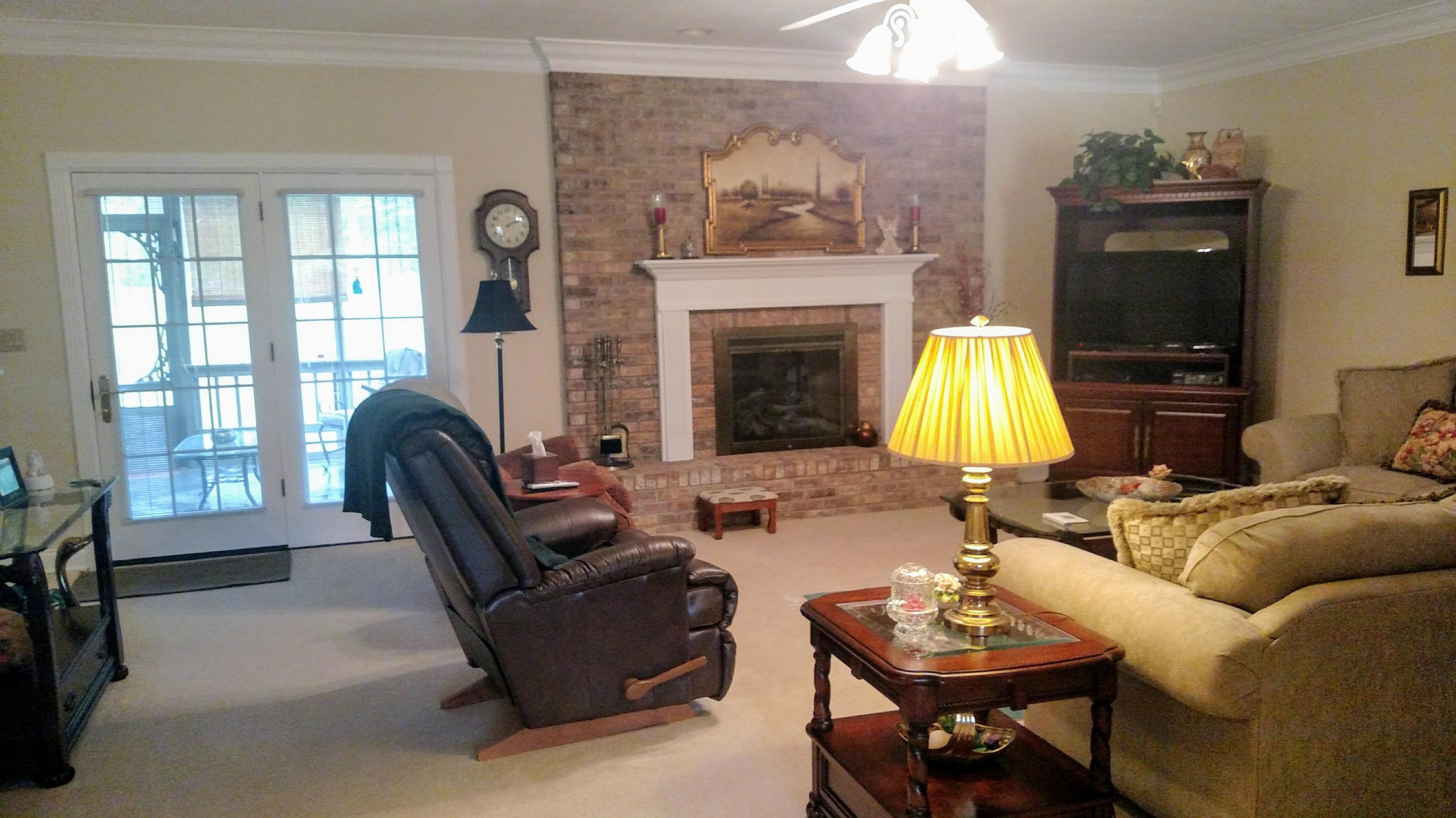 310 Dyllis Road Harriman, TN 37748 - Photo 4 of 40 IMG_20170428_140833718-2