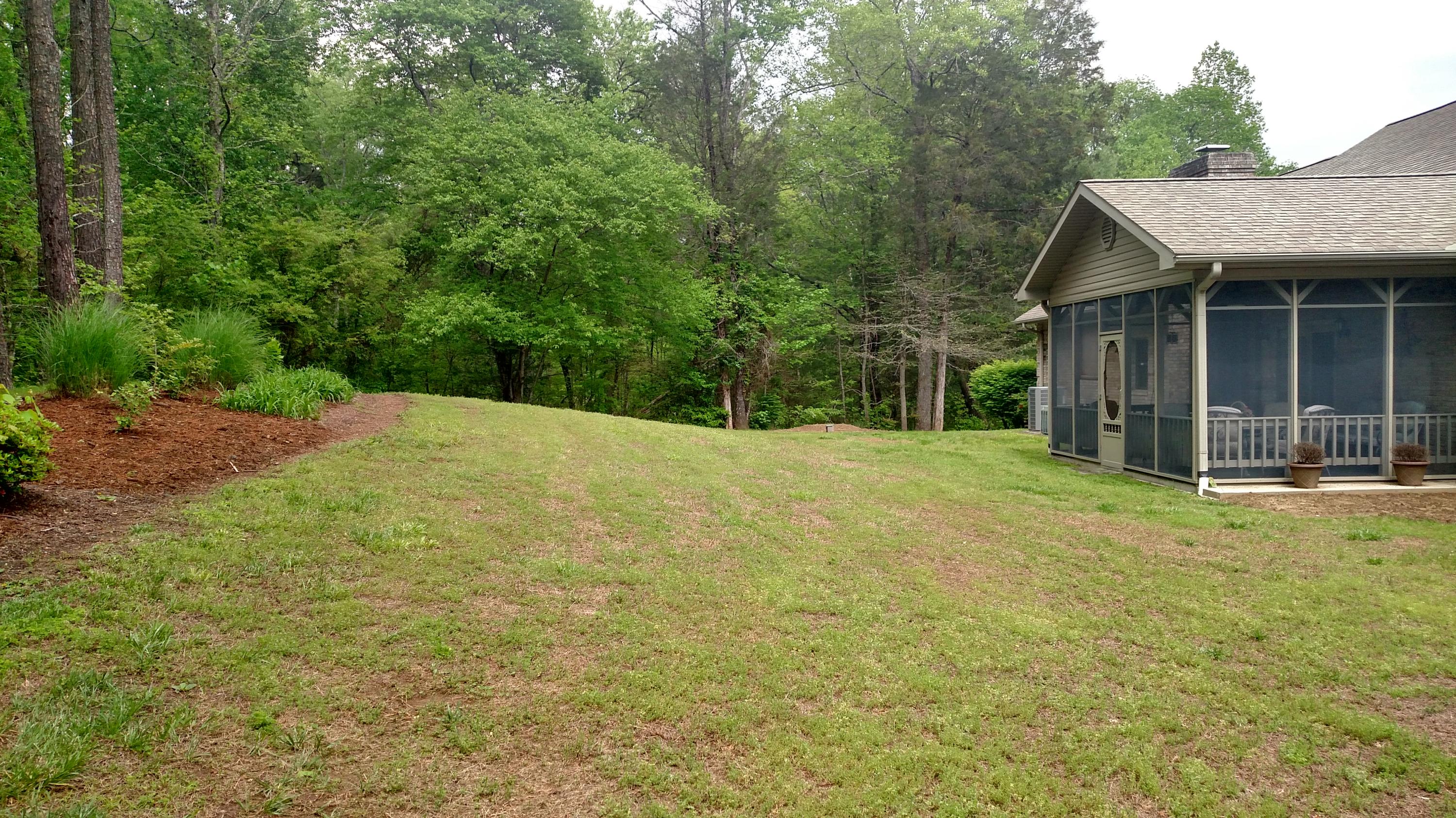 310 Dyllis Road Harriman, TN 37748 - Photo 31 of 40 IMG_20170428_143128804_HDR