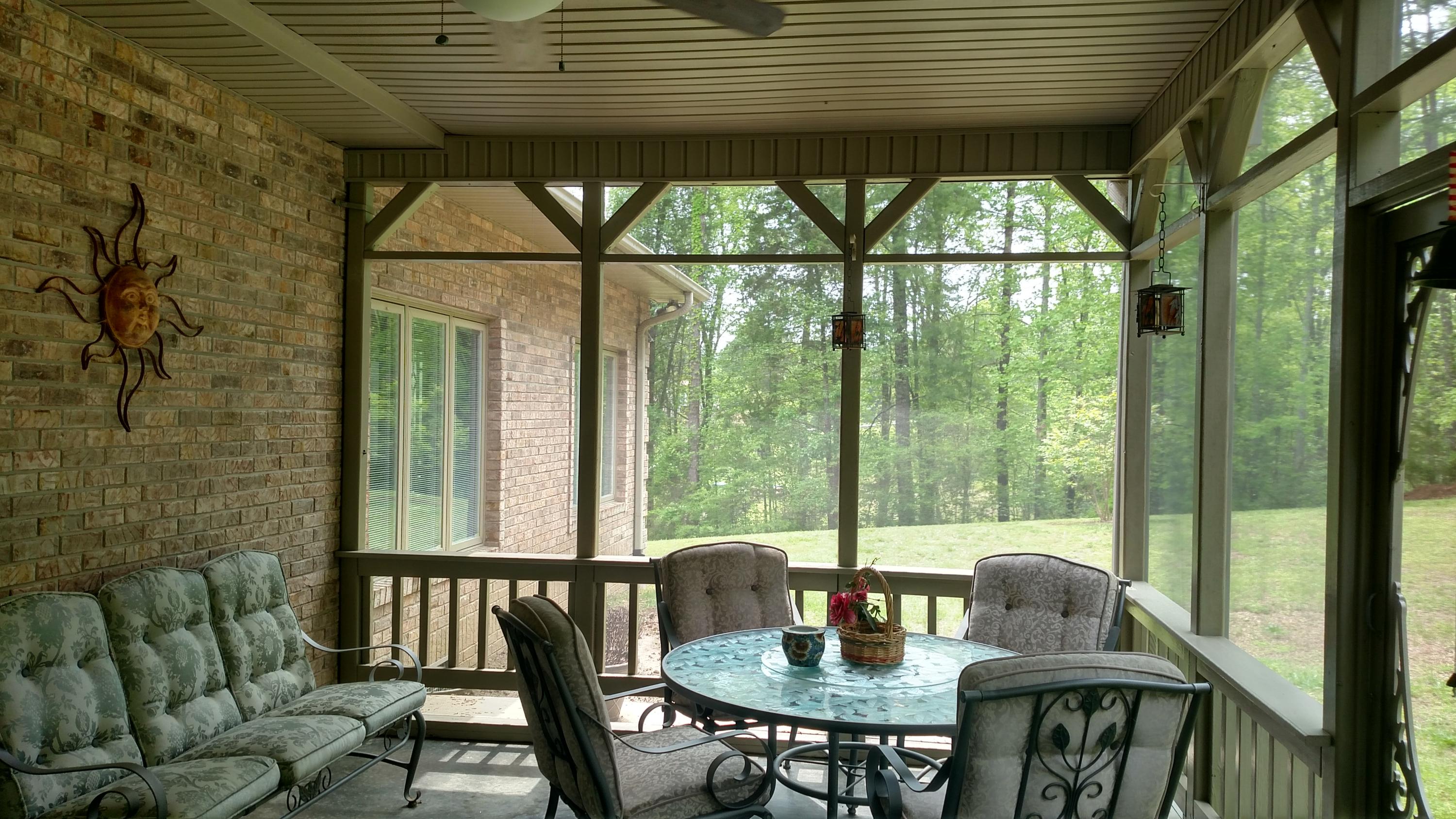 310 Dyllis Road Harriman, TN 37748 - Photo 32 of 40 IMG_20170428_143255355_HDR