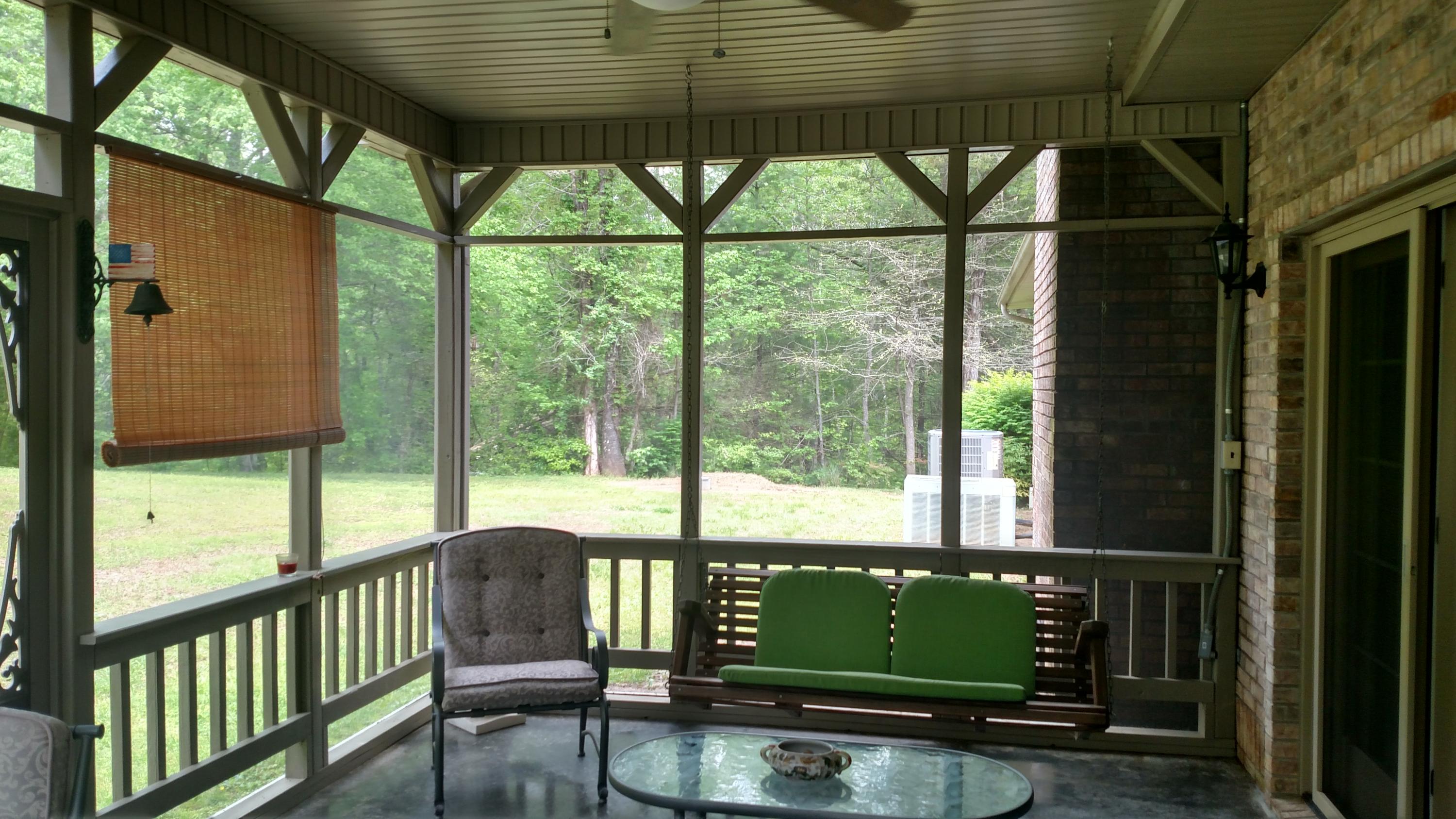 310 Dyllis Road Harriman, TN 37748 - Photo 33 of 40 IMG_20170428_143315427_HDR