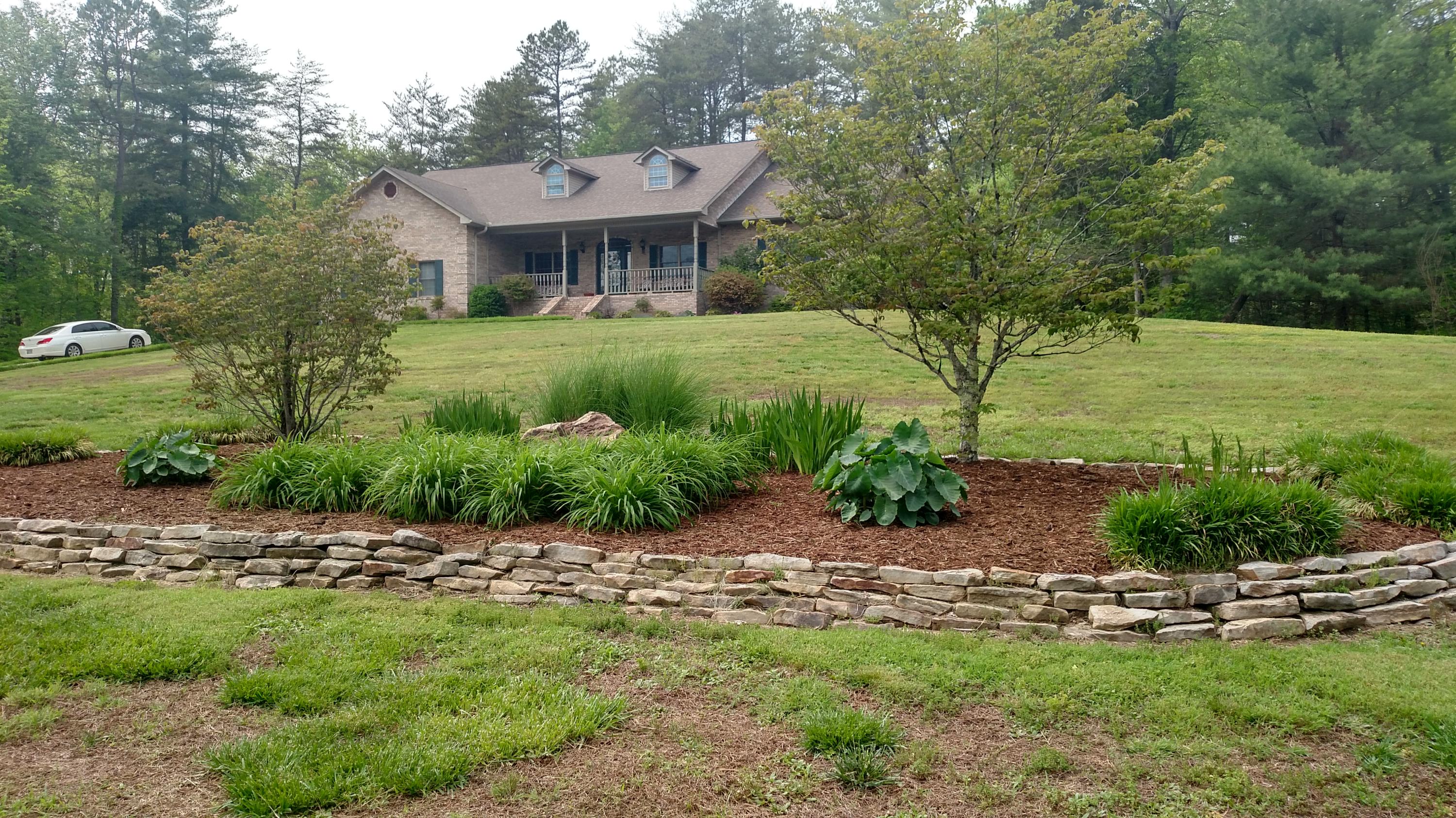 310 Dyllis Road Harriman, TN 37748 - Photo 35 of 40 IMG_20170428_143843291_HDR