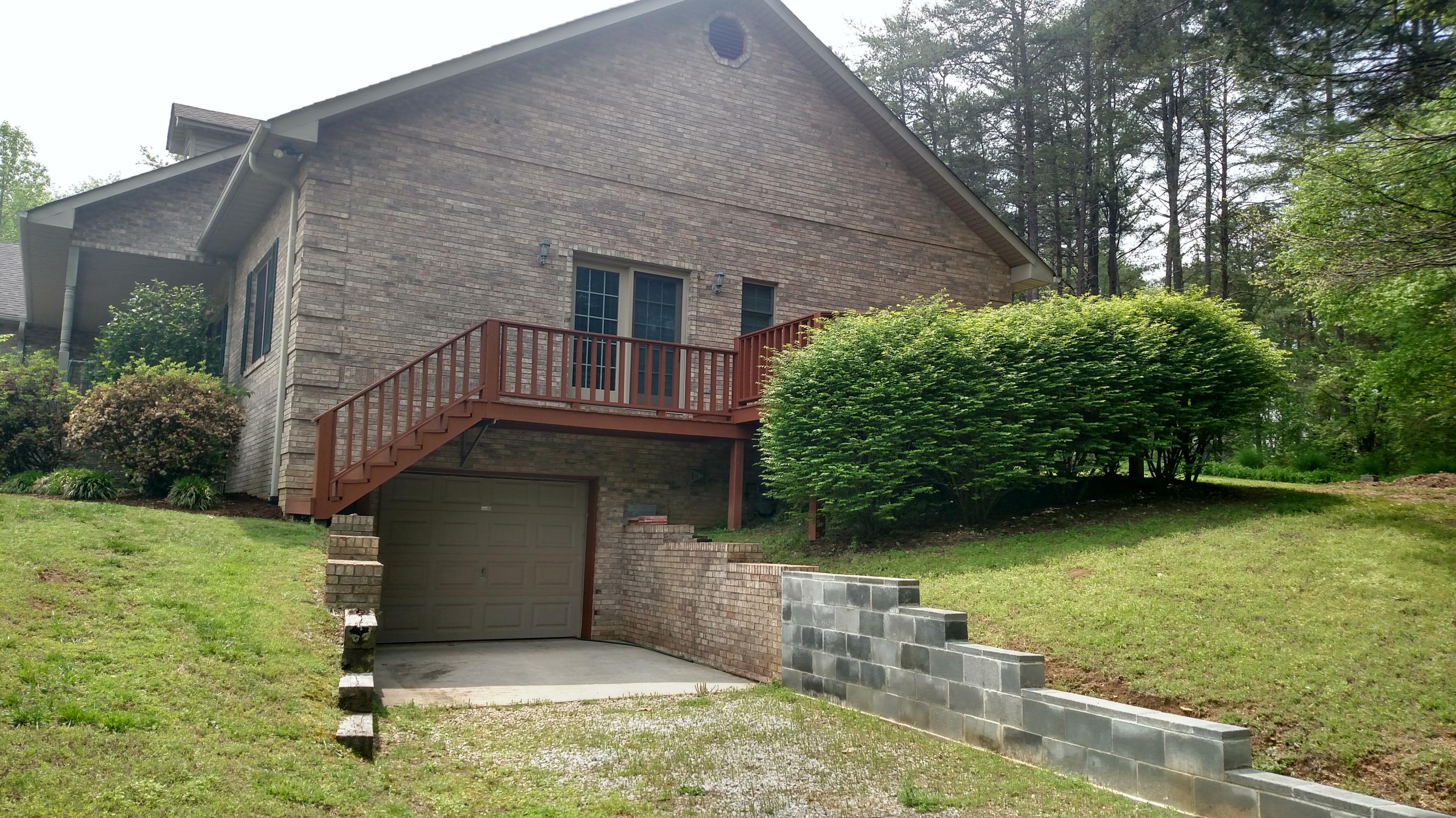 310 Dyllis Road Harriman, TN 37748 - Photo 36 of 40 IMG_20170428_143722155_HDR