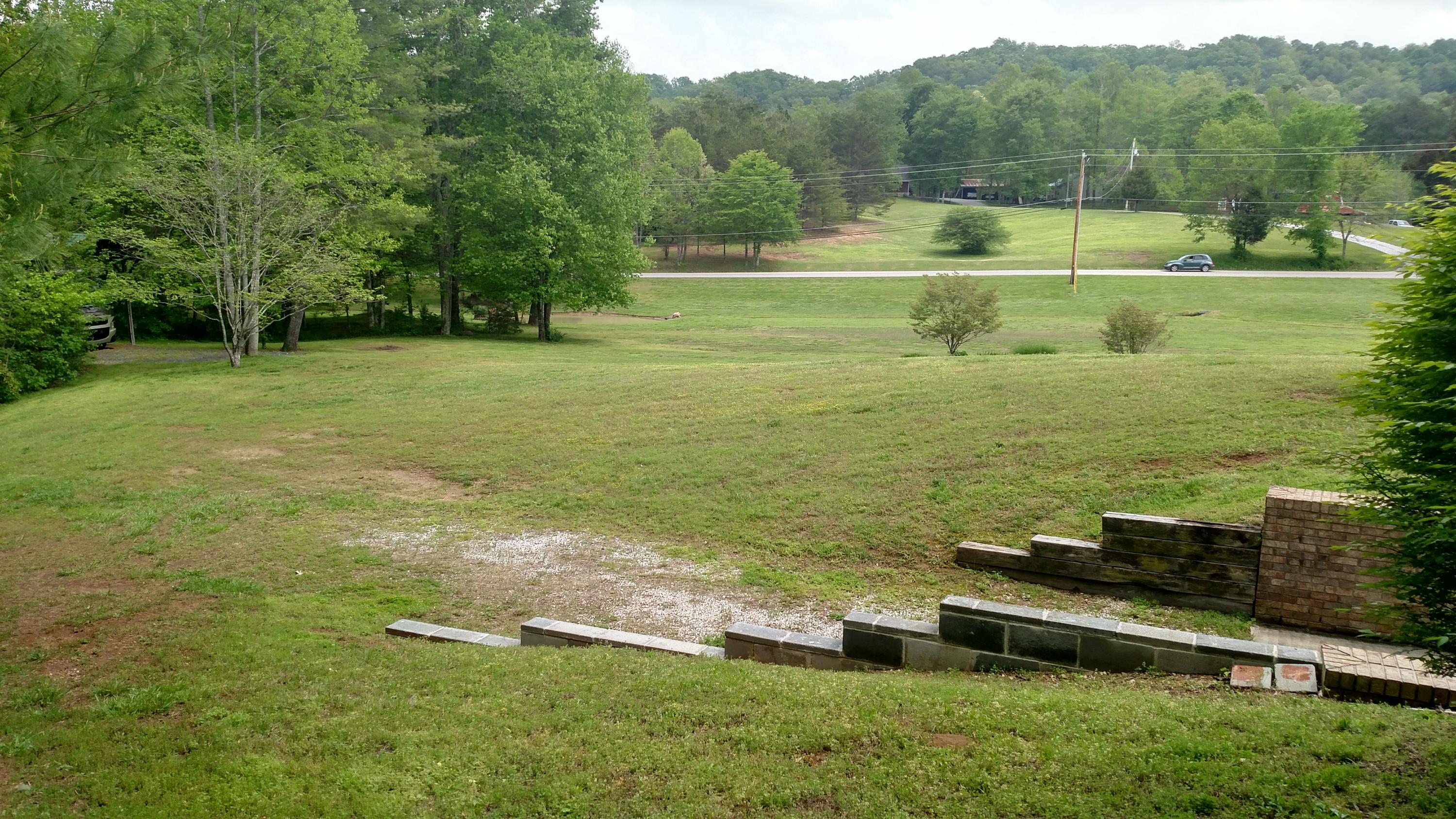 310 Dyllis Road Harriman, TN 37748 - Photo 37 of 40 IMG_20170428_143445551_HDR