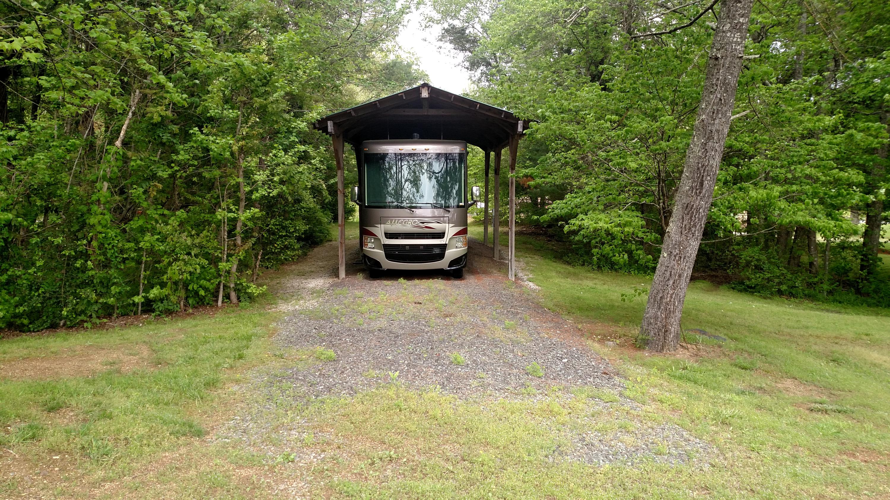 310 Dyllis Road Harriman, TN 37748 - Photo 38 of 40 IMG_20170428_143806802