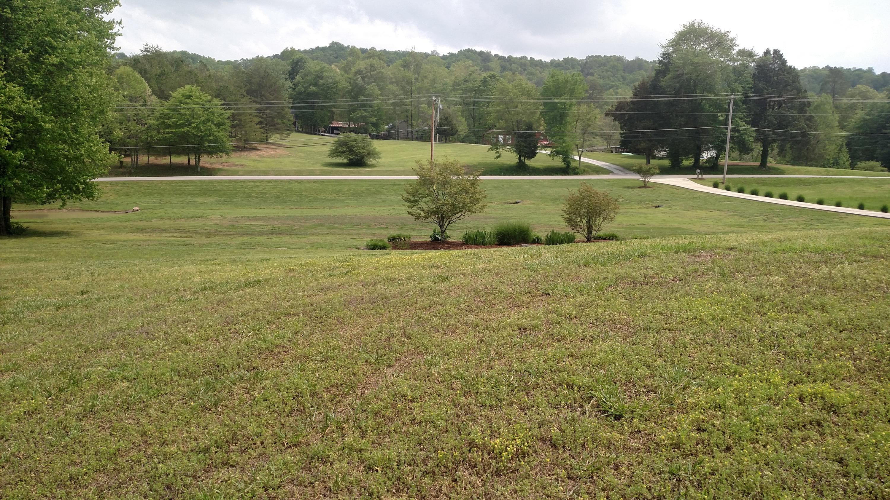 310 Dyllis Road Harriman, TN 37748 - Photo 40 of 40 IMG_20170428_143737598