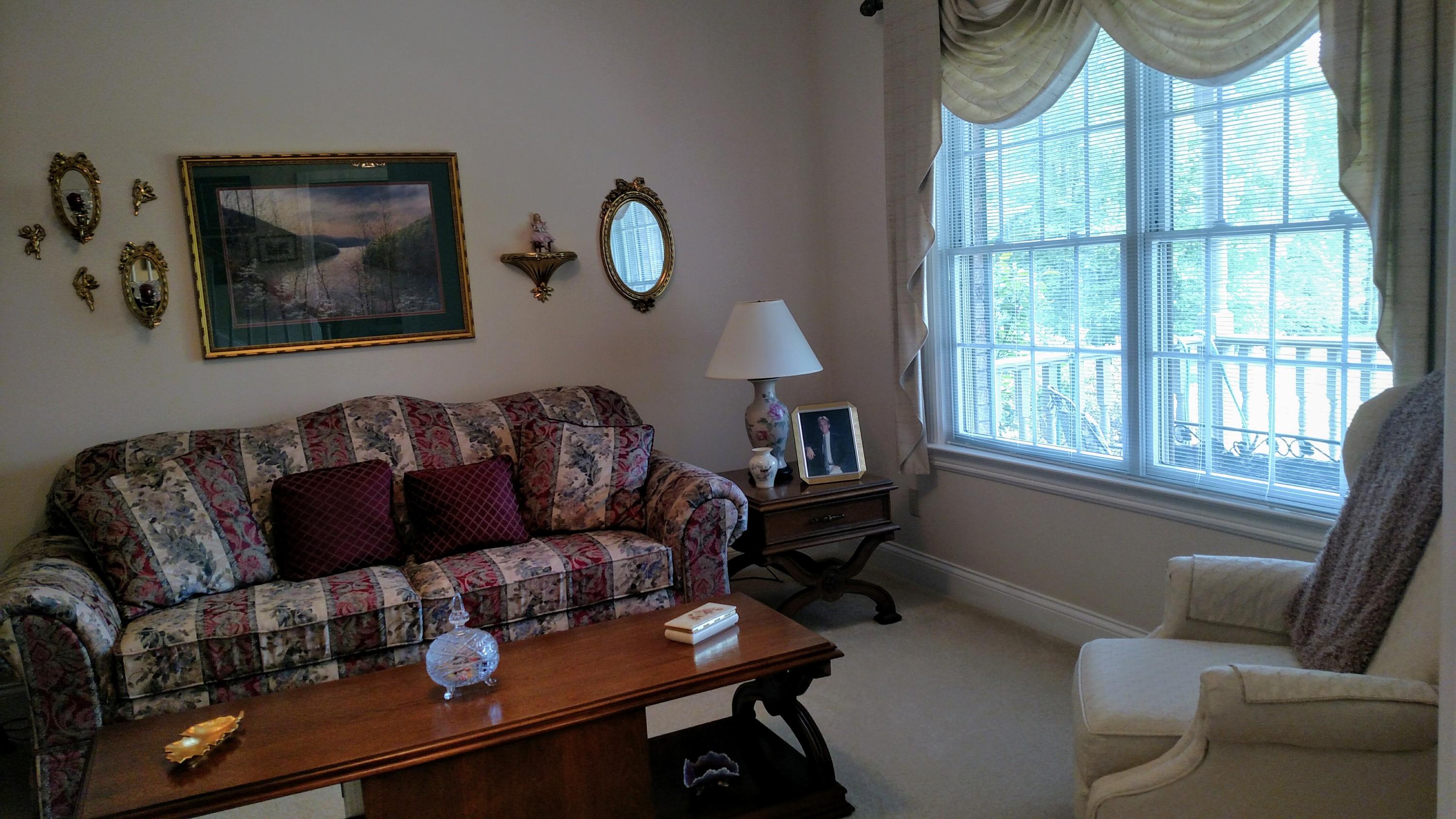 310 Dyllis Road Harriman, TN 37748 - Photo 5 of 40 IMG_20170428_141145973-2