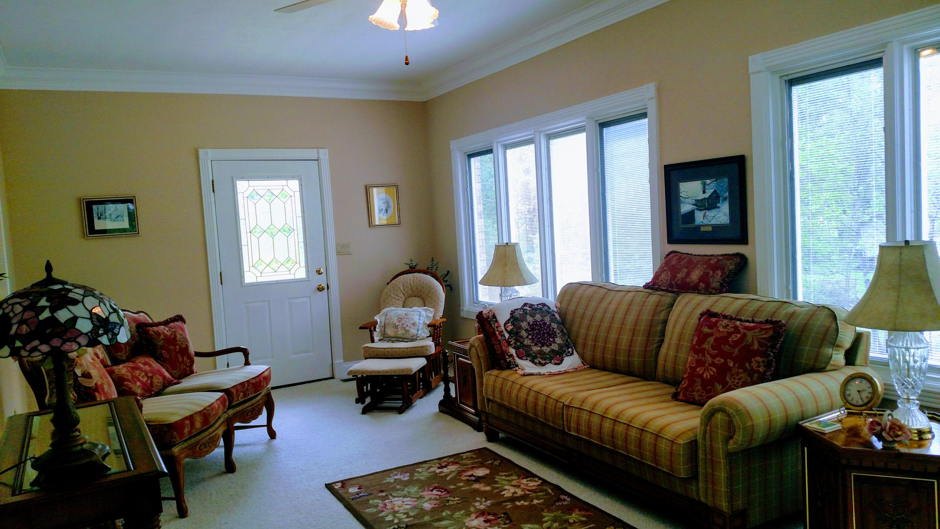 310 Dyllis Road Harriman, TN 37748 - Photo 7 of 40 IMG_20170428_142207309-2
