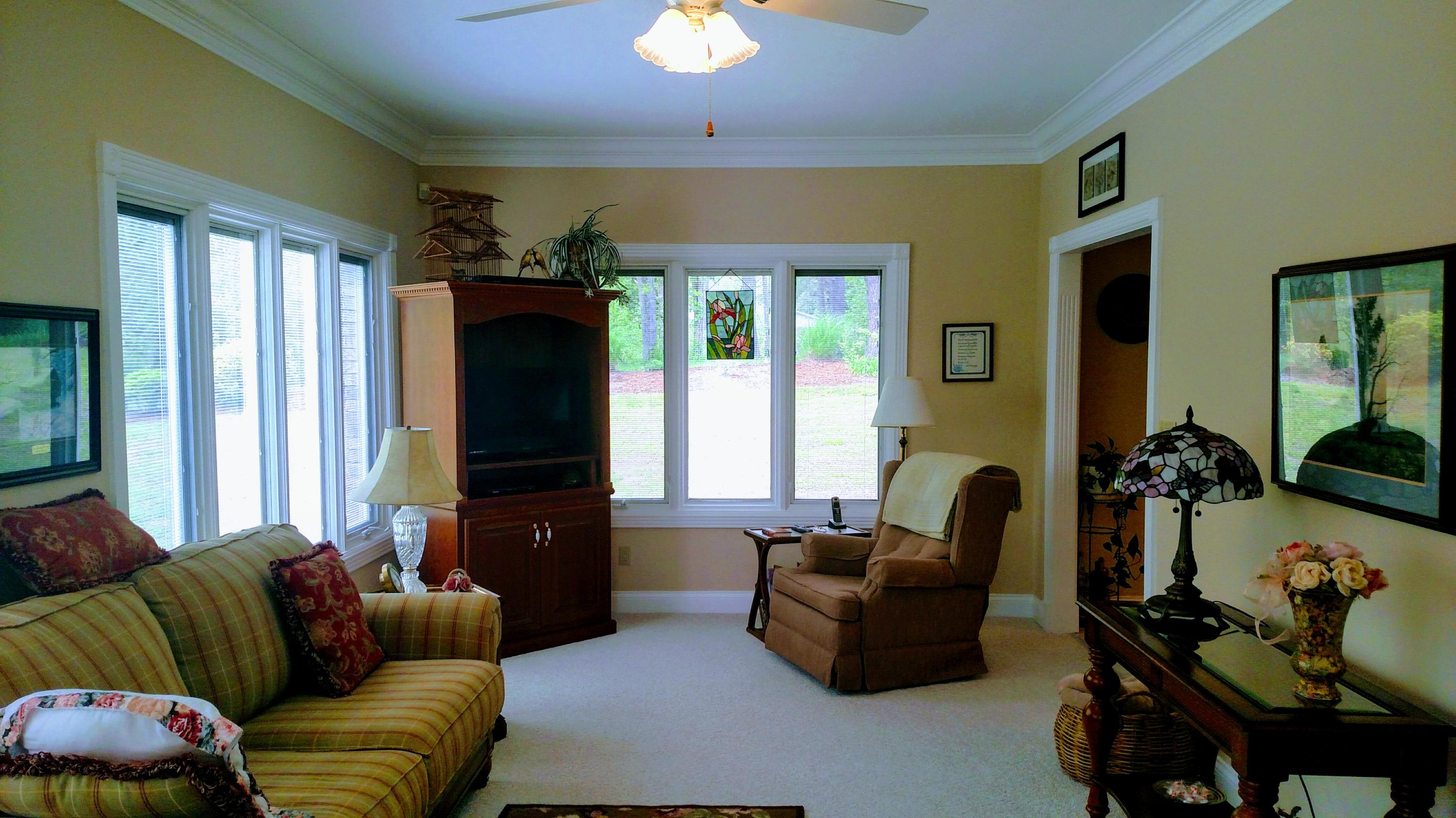 310 Dyllis Road Harriman, TN 37748 - Photo 8 of 40 IMG_20170428_142247842-2