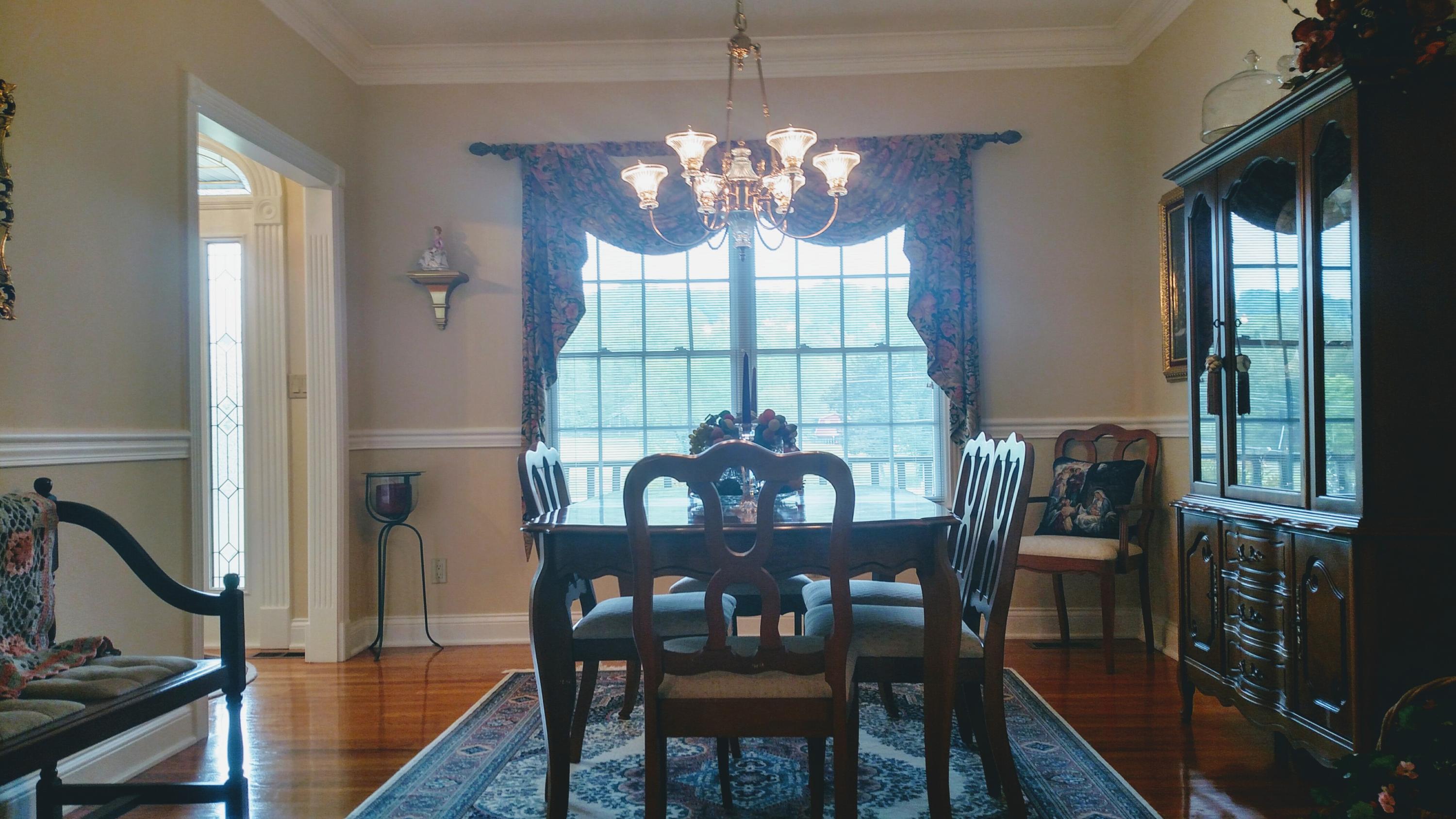 310 Dyllis Road Harriman, TN 37748 - Photo 10 of 40 IMG_20170428_141009290_HDR-2