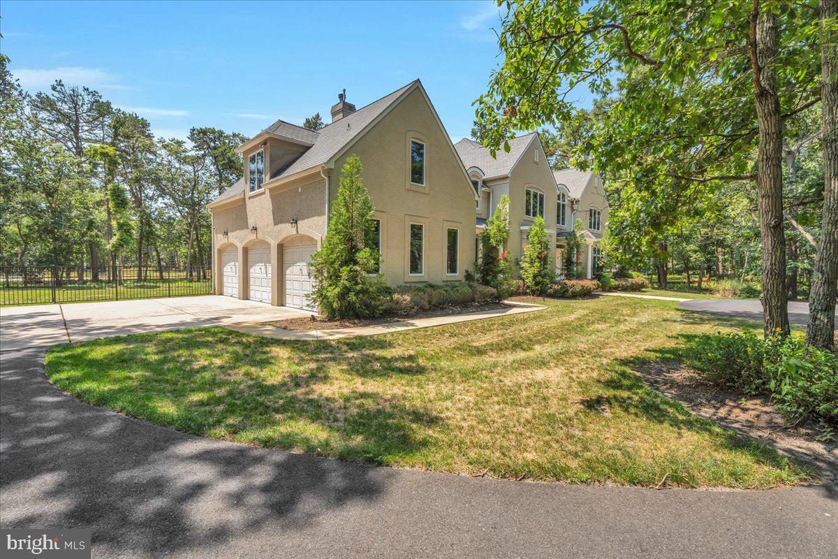 61 Bortons Road Marlton, NJ 08053 - Photo 5 of 89