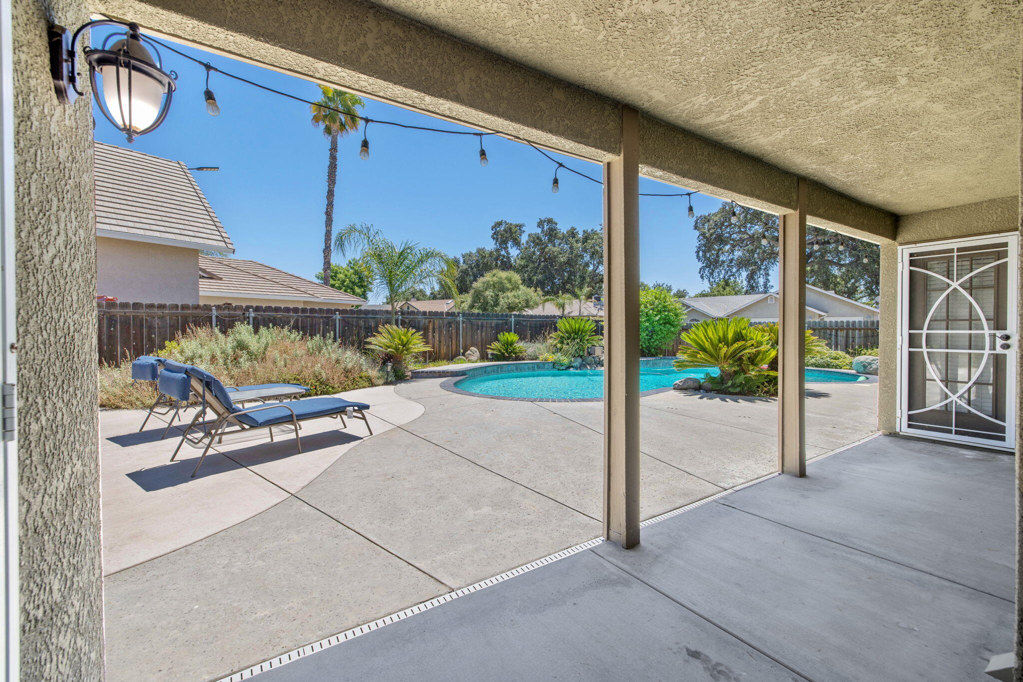 2081 Rodgers Road Hanford, CA 93230 - Photo 53 of 72 48-web-or-mls-713A8249