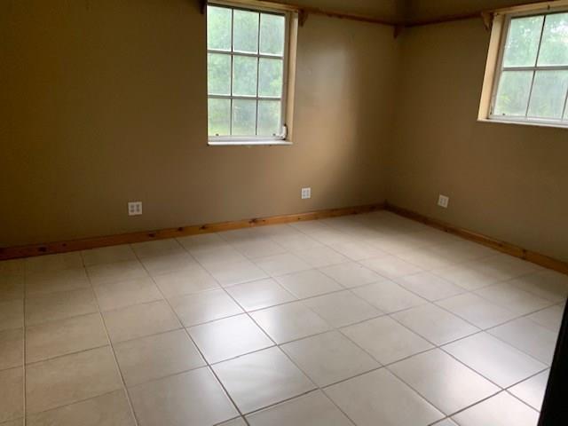 2440 Jernigan Road Fort Pierce, FL 34945 - Photo 8 of 19 jernigan rm5