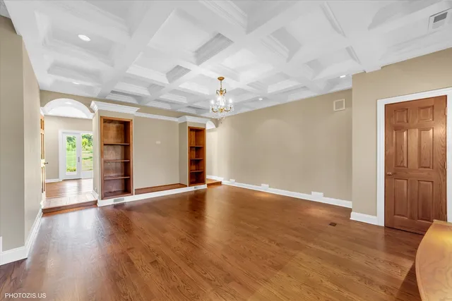 $569,000 | 13245 Silver Fox Drive, Lemont, IL 60439