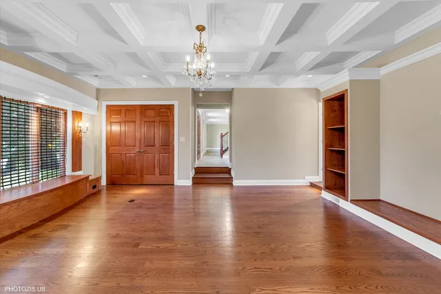 $569,000 | 13245 Silver Fox Drive, Lemont, IL 60439