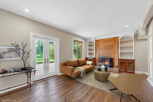 $569,000 | 13245 Silver Fox Drive, Lemont, IL 60439