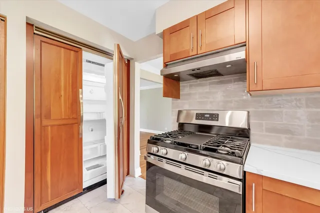 $569,000 | 13245 Silver Fox Drive, Lemont, IL 60439