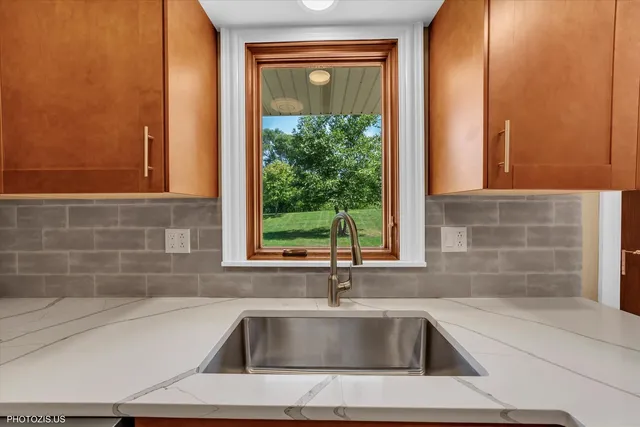 $569,000 | 13245 Silver Fox Drive, Lemont, IL 60439