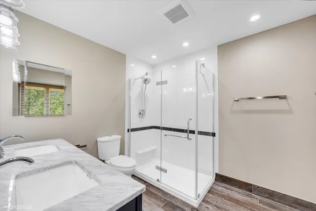 $569,000 | 13245 Silver Fox Drive, Lemont, IL 60439