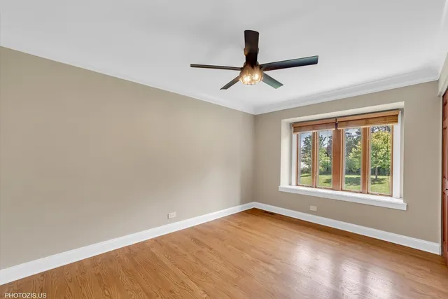 $569,000 | 13245 Silver Fox Drive, Lemont, IL 60439