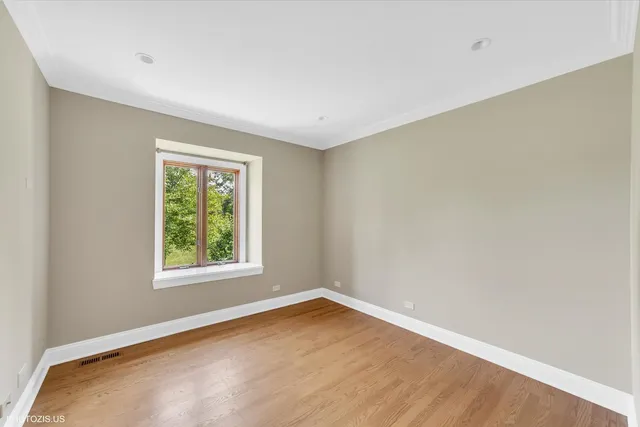 $569,000 | 13245 Silver Fox Drive, Lemont, IL 60439