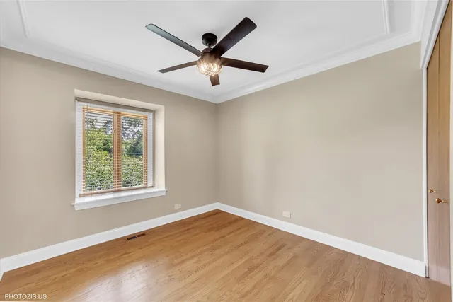 $569,000 | 13245 Silver Fox Drive, Lemont, IL 60439