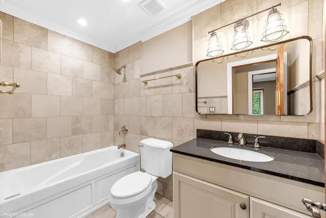 $569,000 | 13245 Silver Fox Drive, Lemont, IL 60439