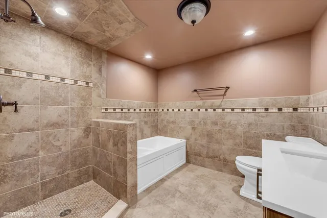 $569,000 | 13245 Silver Fox Drive, Lemont, IL 60439