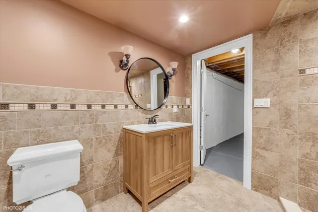 $569,000 | 13245 Silver Fox Drive, Lemont, IL 60439