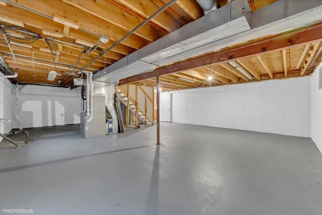 $569,000 | 13245 Silver Fox Drive, Lemont, IL 60439