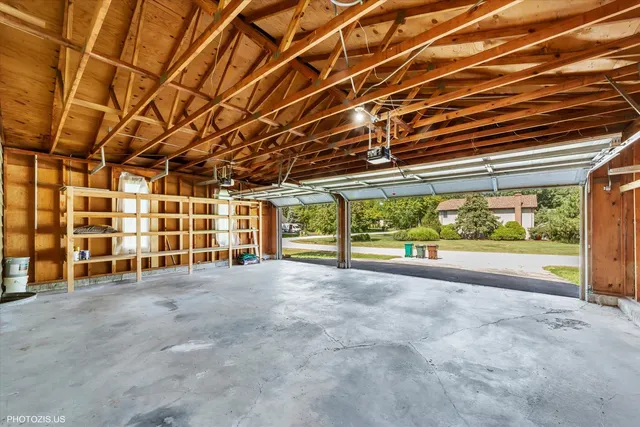 $569,000 | 13245 Silver Fox Drive, Lemont, IL 60439