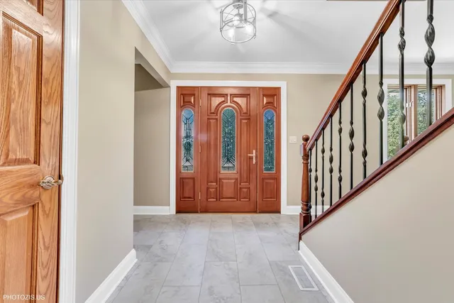 $569,000 | 13245 Silver Fox Drive, Lemont, IL 60439