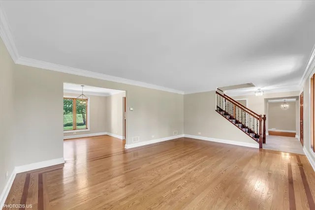 $569,000 | 13245 Silver Fox Drive, Lemont, IL 60439