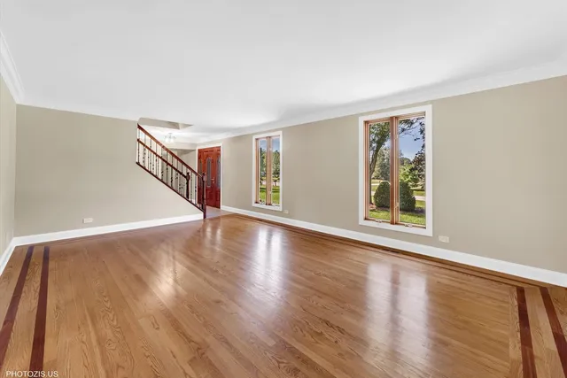 $569,000 | 13245 Silver Fox Drive, Lemont, IL 60439