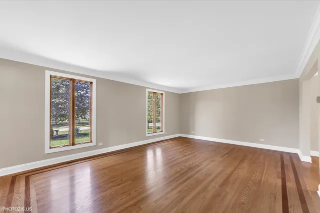 $569,000 | 13245 Silver Fox Drive, Lemont, IL 60439