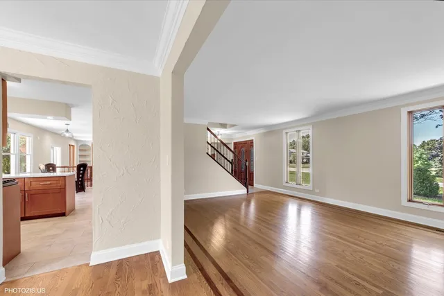 $569,000 | 13245 Silver Fox Drive, Lemont, IL 60439