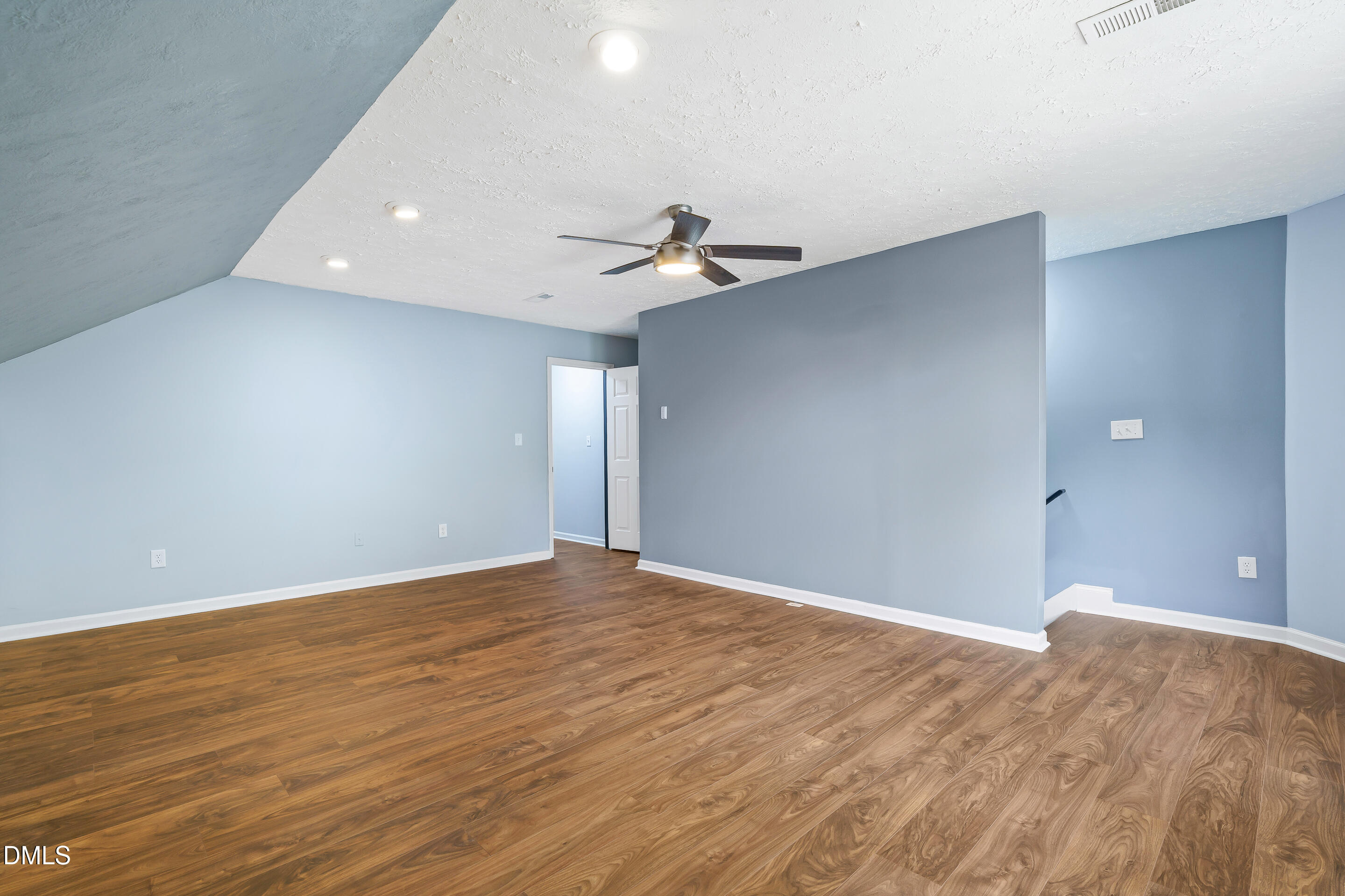 4809 Arbor Chase Drive Raleigh, NC 27616 - Photo 24 of 27