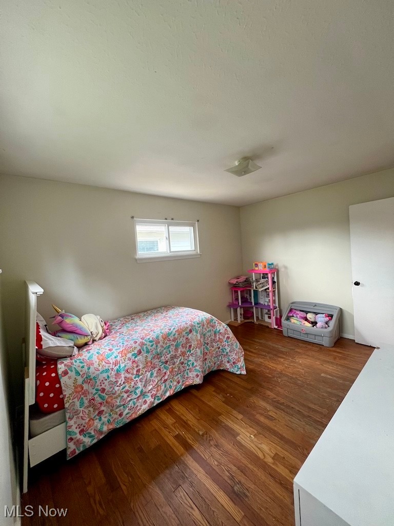 804 Pendley Road Willowick, OH 44095 - Photo 16 of 21 Gallery Image 16