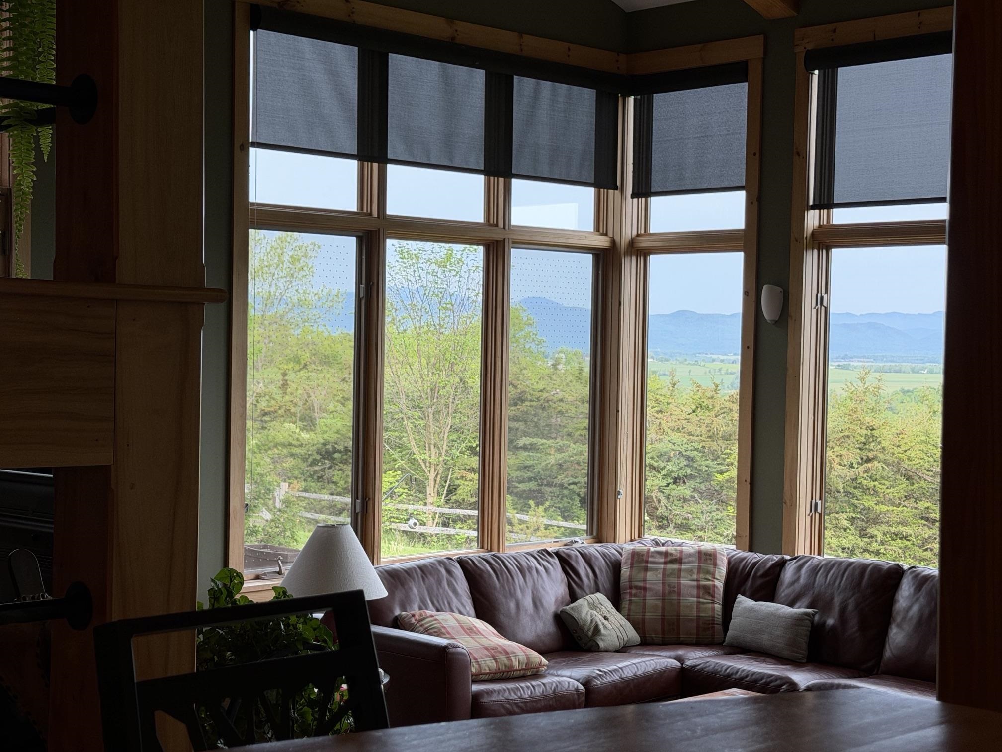 335 Valley View Drive Addison, VT 05491 - Photo 20 of 51