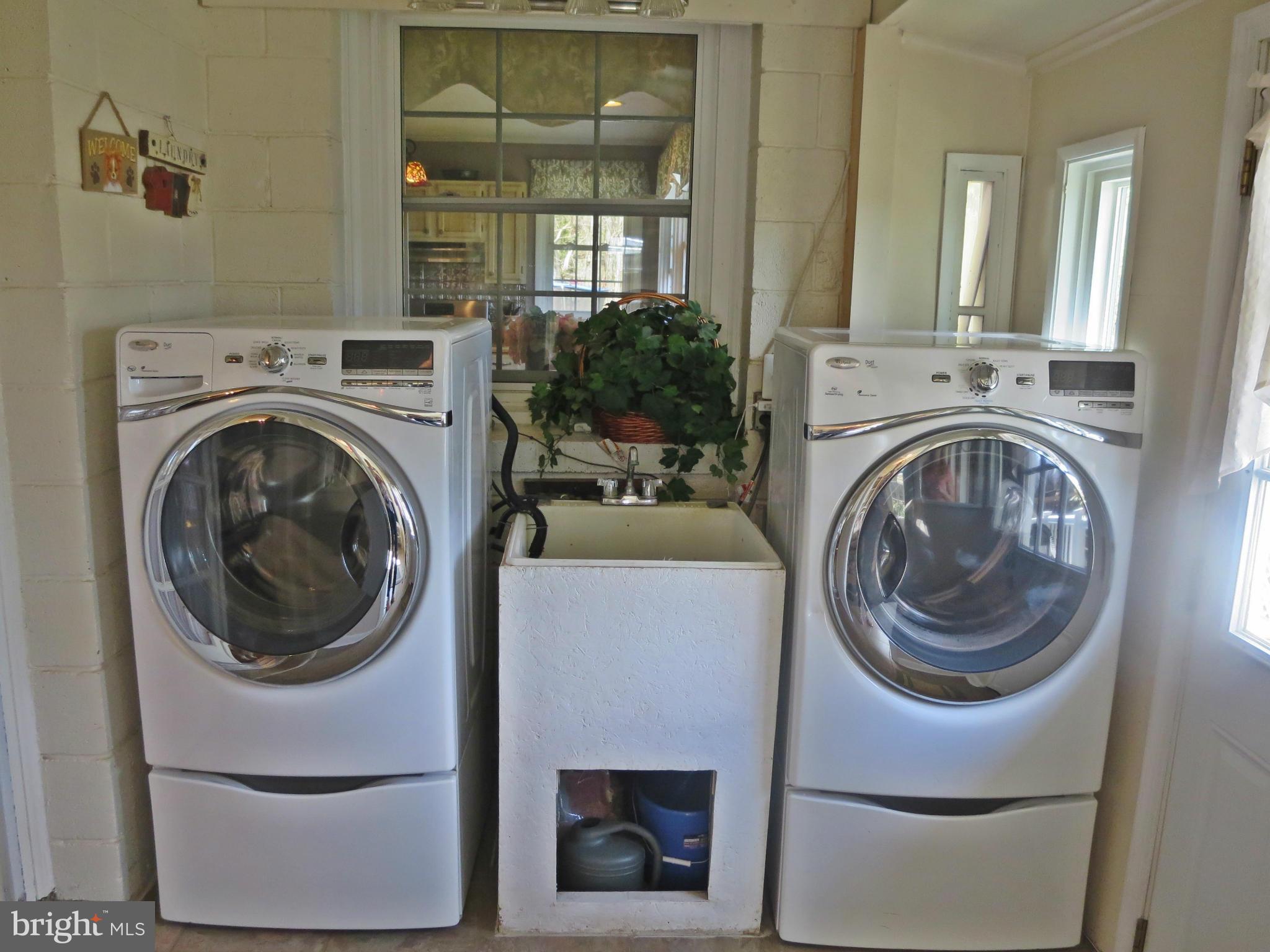 1521 Providence Road Baltimore, MD 21286 - Photo 16 of 21 Interior (General)