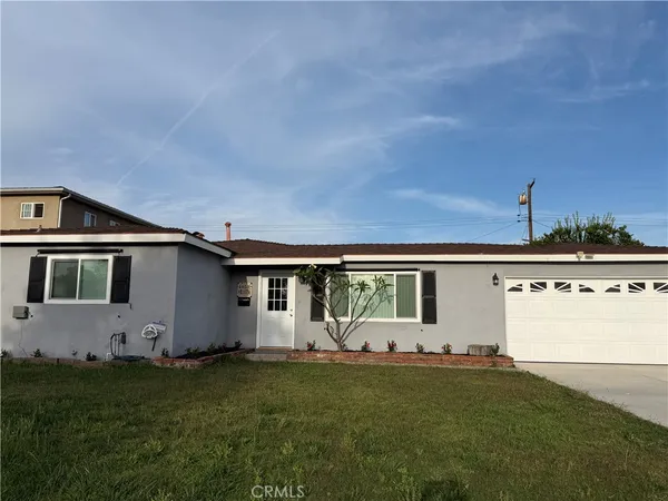 $3,700 | 4658 North Midsite Avenue, Covina, CA 91722
